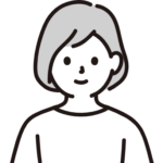 わたし
