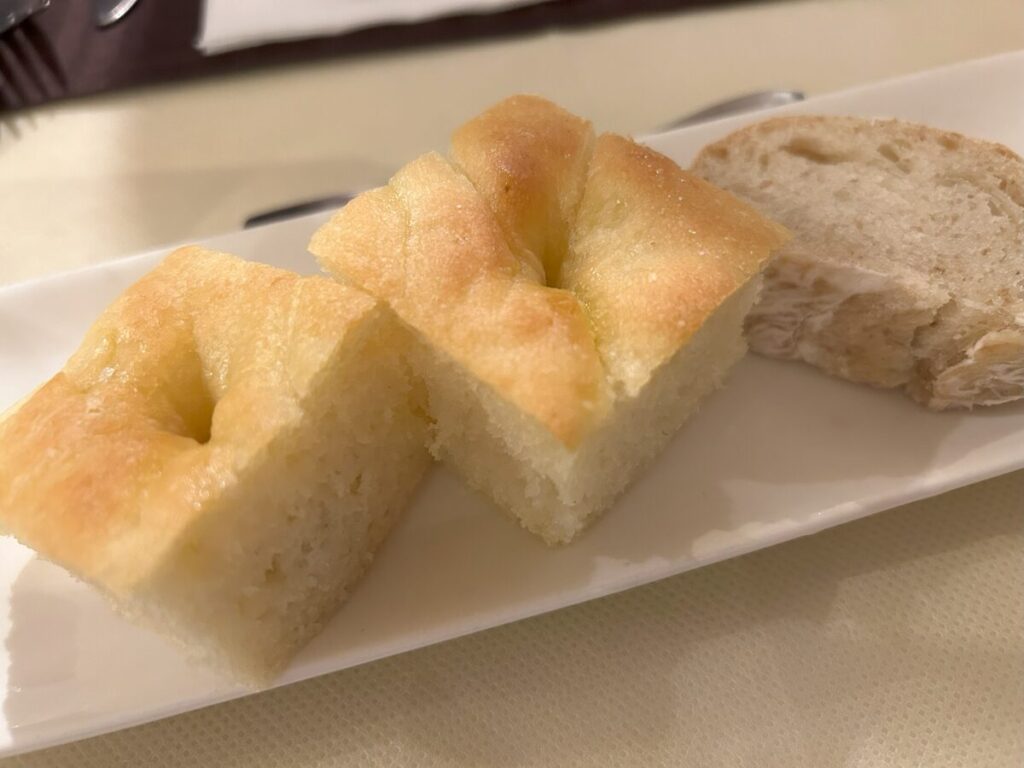 ラタベルネッタパン