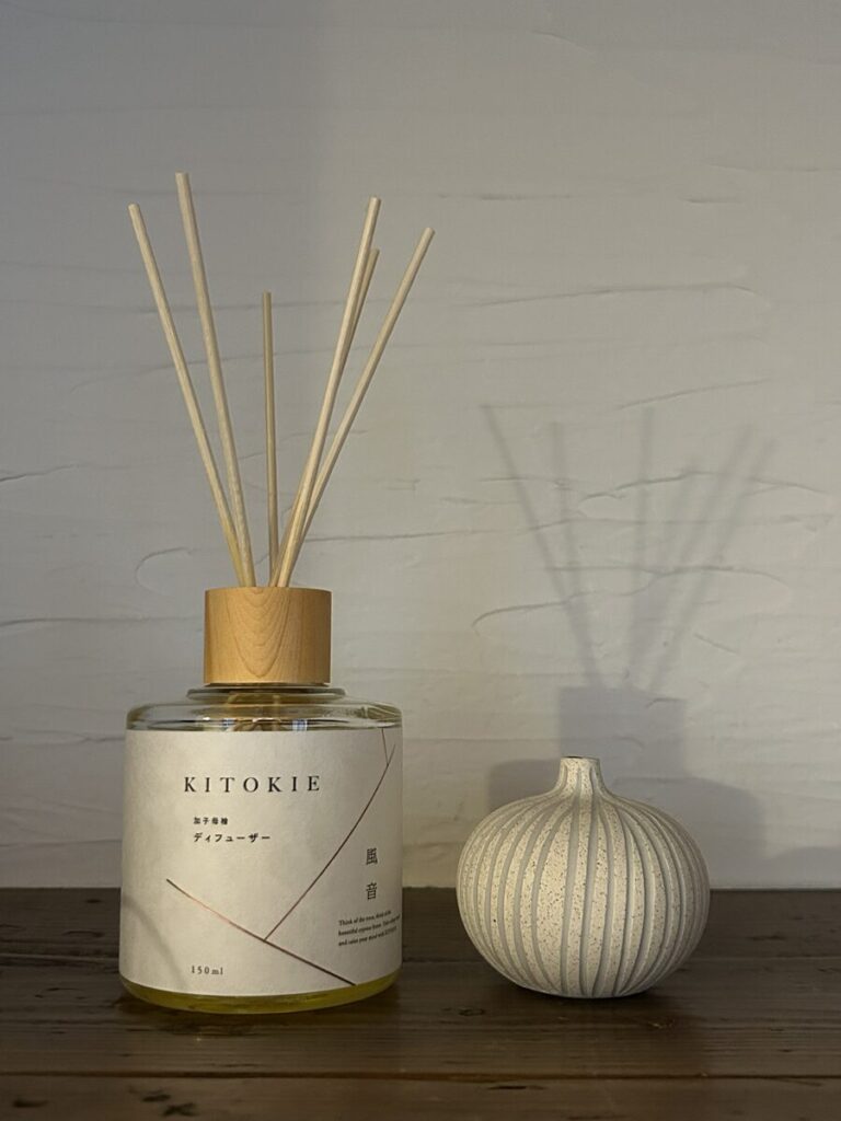 インテリア雑貨