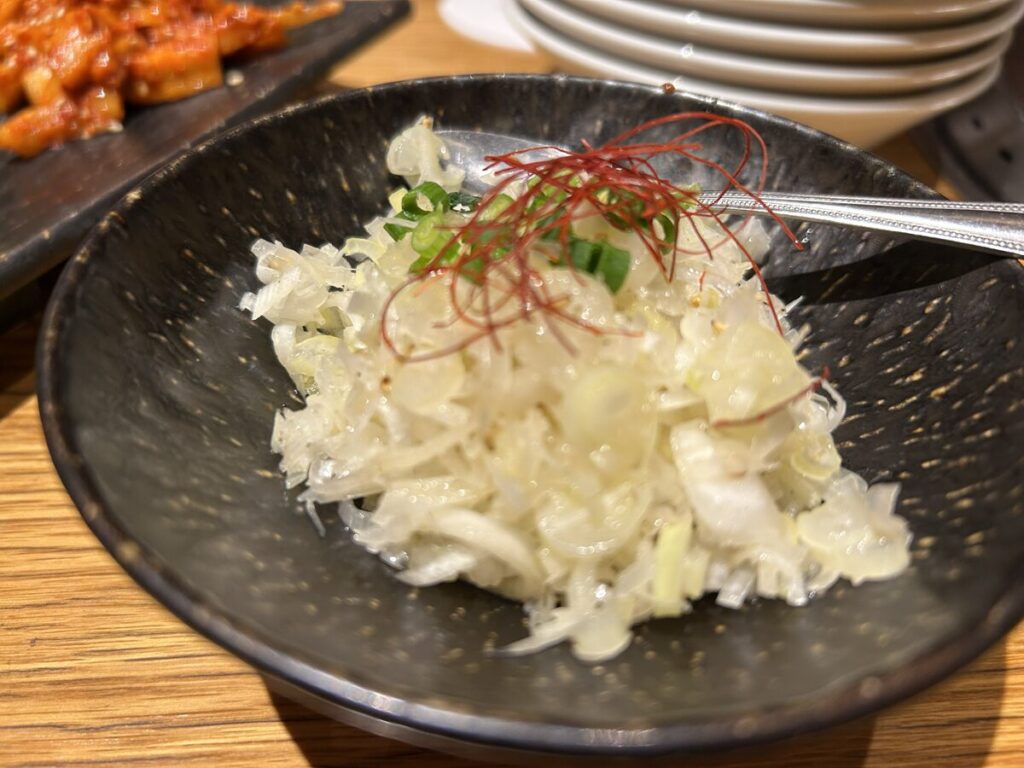 ネギバカ