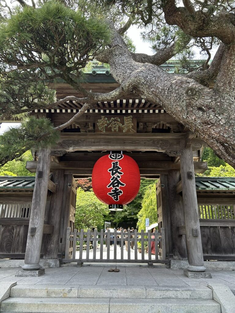 長谷寺