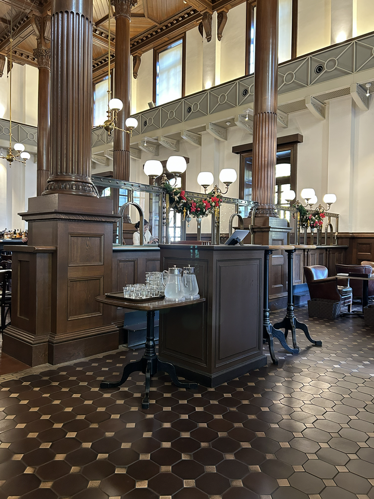Café1894